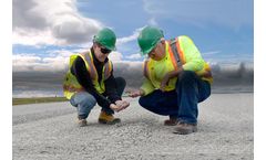 Midwest - Advanced Dust Control System