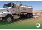 Midwest - Subgrade Stabilization