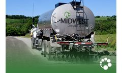 Midwest - Preserve Unpaved Roads