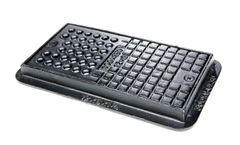 Clark-Drain - Model CD 500 - Surface Boxes