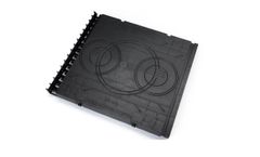 Clark-Drain - Model CD 251 - Access Chamber Systems