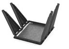 Clark-Drain - Model CD 1202 END/SEC - Hinged Multi-Triangular Cover & Frame