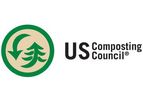 California Compost Manufacturing: Principles & Practices (CM:PP) Course