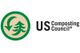 US Composting Council