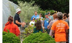 Compost Operations Training Courses