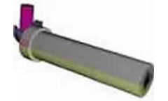 CR&E - Computer Moduling System