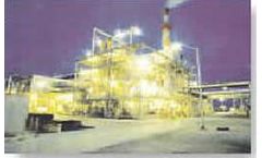 Operatomg Plant Services