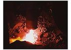 Plasma Waste Treatment Services
