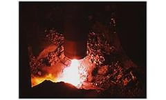 Plasma Waste Treatment Services