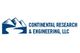 Continental Research and Engineering, LLC (CR&E)