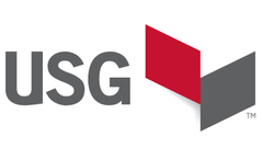 USG Fiberock - Abuse-Resistant Interior Panels