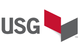 USG Corporation