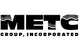 Marshall Environmental Training and Consulting Group, Inc., (METC Group)