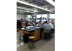 Troubleshooting Activated Sludge Operations Training Webinar - November 18, 20, 2025