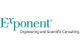Exponent