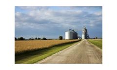 Environmental Modeling & Risk Assessment Services