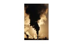 Air Quality Services