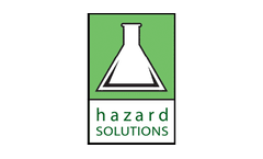 Safety and Environmental Training