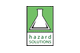 Hazard Solutions LLC