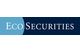 EcoSecurities Group plc