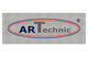 ARTechnic