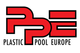 Plastic Pool Europe nv