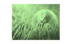 Automated gas preparation systems solutions for environmental analysis industry