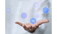 Automated gas preparation systems solutions for research and development industry
