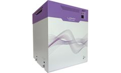 GasMix's NEPHOS: Pioneering Real-Time Chemosignal Emission in Human Behavioral Studies