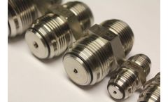 Dynamic Precision: Why Active MFCs are Outpacing Static Sonic Nozzles