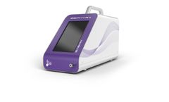 ZEPHYR II Smart Gas Diluter