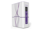 GasMix AIOLOS III - Dynamic Gas Mixer and Diluter