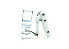 Pentair - Handheld Granular Feed Dispenser