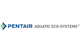 Pentair Aquatic Eco-Systems