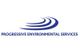 Progressive Environmental Services, Inc.
