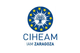 Mediterranean Agronomic Institute of Zaragoza (CIHEAM )