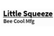 Bee Cool LLC