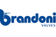 Brandoni spa