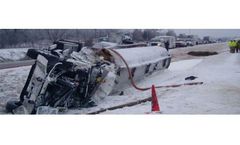 Emergency Response Services