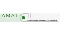 Risk Assessment Services