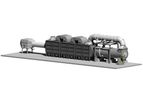 Envirotec - Heat Energy Recovery Units