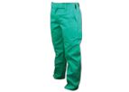 Magid - Model A.R.C. 2531 - Resistant Heavy Duty Arc Pants