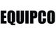EQUIPCO Rentals, Sales & Service