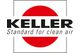 Keller Lufttechnik GmbH  Co. KG