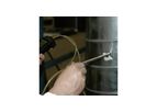 Functional Testing of Air Pollution Control Systems