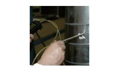 Functional Testing of Air Pollution Control Systems