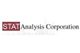 STAT Analysis Corporation