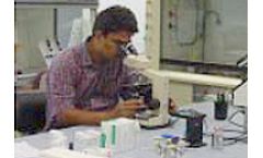 Microbiology