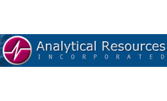 Analytical Chemists and Consultants Services