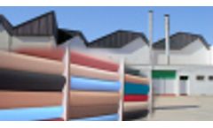 Wastewater treatment for the textile sector